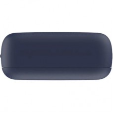 Батарея універсальна Xiaomi 20000 mAh 33 W Integrated Cable (BHR8975GL/1096299) - Фото