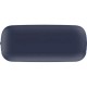 Батарея універсальна Xiaomi 20000 mAh 33 W Integrated Cable (BHR8975GL/1096299)