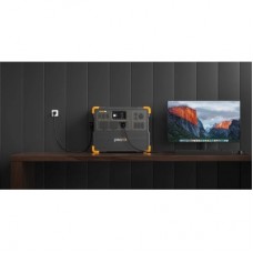 Зарядна станція Pecron 3600W 3072Wh (E3600LFP) - Фото