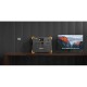 Зарядная станция Pecron 3600W 3072Wh (E3600LFP)