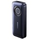 Батарея універсальна Baseus EnerCore 20000 mAh 67W USB-C Black (E0027H00)