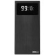 Батарея універсальна EMOS 20000 mAh BETAQ 20, 22.5W, black (B0532B)