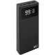 Батарея універсальна EMOS 20000 mAh BETAQ 20, 22.5W, black (B0532B)
