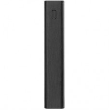 Батарея універсальна EMOS 20000 mAh BETAQ 20, 22.5W, black (B0532B) - Фото