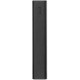 Батарея універсальна EMOS 20000 mAh BETAQ 20, 22.5W, black (B0532B)