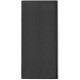 Батарея універсальна EMOS 20000 mAh BETAQ 20, 22.5W, black (B0532B)