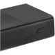 Батарея універсальна EMOS 20000 mAh BETAQ 20, 22.5W, black (B0532B)