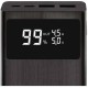 Батарея універсальна EMOS 20000 mAh BETAQ 20, 22.5W, black (B0532B)
