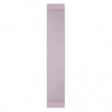 Батарея універсальна EMOS 10000 mAh WI1046, 20W, Wireless, salmon (B0551S) - Фото