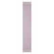 Батарея універсальна EMOS 10000 mAh WI1046, 20W, Wireless, salmon (B0551S)