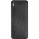 Батарея універсальна EMOS 10000 mAh AlphaQ3, 22.5W, black (B0571B)