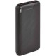 Батарея універсальна EMOS 10000 mAh AlphaQ3, 22.5W, black (B0571B)