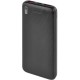 Батарея універсальна EMOS 10000 mAh AlphaQ3, 22.5W, black (B0571B)
