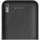Батарея універсальна EMOS 10000 mAh AlphaQ3, 22.5W, black (B0571B)