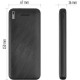 Батарея універсальна EMOS 10000 mAh AlphaQ3, 22.5W, black (B0571B)