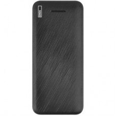 Батарея універсальна EMOS 20000 mAh AlphaQ3, 22.5W, black (B0572B)