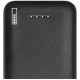 Батарея універсальна EMOS 20000 mAh AlphaQ3, 22.5W, black (B0572B)
