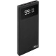 Батарея універсальна EMOS 10000 mAh BETAQ 10, 22.5W, black (B0531B)