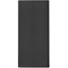 Батарея універсальна EMOS 10000 mAh BETAQ 10, 22.5W, black (B0531B) - Фото