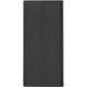 Батарея універсальна EMOS 10000 mAh BETAQ 10, 22.5W, black (B0531B)