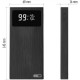 Батарея універсальна EMOS 10000 mAh BETAQ 10, 22.5W, black (B0531B)