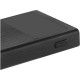 Батарея універсальна EMOS 10000 mAh BETAQ 10, 22.5W, black (B0531B)