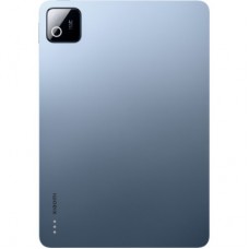 Планшет Xiaomi Pad 8 11.2" Wi-Fi 8/128 GB Blue (VHU6361EU) (1187396) - Фото