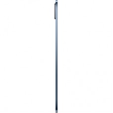 Планшет Xiaomi Pad 8 11.2" Wi-Fi 8/256 GB Blue (VHU6417EU) (1187399) - Фото