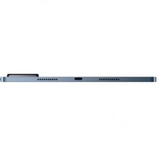 Планшет Xiaomi Pad 8 11.2" Wi-Fi 8/256 GB Blue (VHU6417EU) (1187399) - Фото