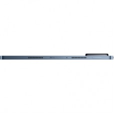 Планшет Xiaomi Pad 8 11.2" Wi-Fi 8/256 GB Blue (VHU6417EU) (1187399) - Фото