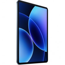 Планшет Xiaomi Pad 8 11.2" Wi-Fi 8/128 GB Blue (VHU6361EU) (1187396) - Фото