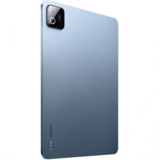 Планшет Xiaomi Pad 8 11.2" Wi-Fi 8/128 GB Blue (VHU6361EU) (1187396) - Фото
