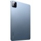 Планшет Xiaomi Pad 8 11.2" Wi-Fi 8/128GB Blue (VHU6361EU) (1187396)