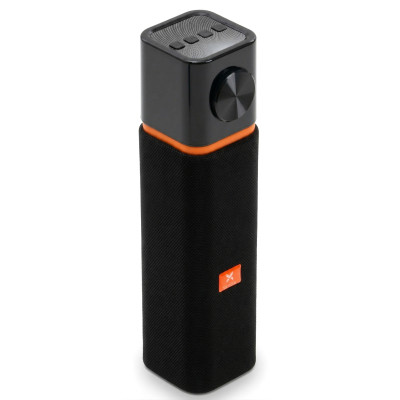 Акустична система Vinga SPB-010 Black