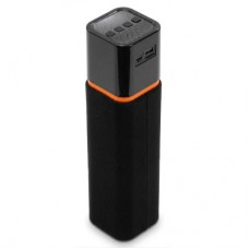 Акустична система Vinga SPB-010 Black - Фото
