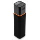 Акустична система Vinga SPB-010 Black
