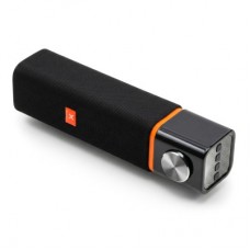 Акустична система Vinga SPB-010 Black - Фото