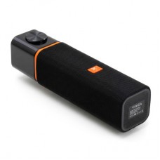 Акустична система Vinga SPB-010 Black - Фото