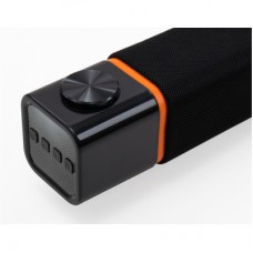 Акустична система Vinga SPB-010 Black - Фото