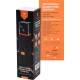 Акустична система Vinga SPB-010 Black