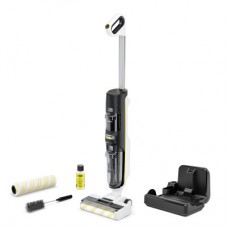 Пылесос Karcher FCV 4 Dry Extra (1.056-136.0)