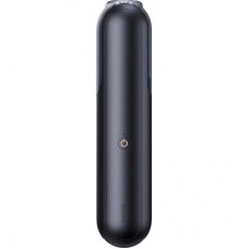 Пилосос Baseus A0 Pro Car Vacuum Cleaner Cluster Black (C30466500111-00) - Фото