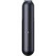 Пилосос Baseus A0 Pro Car Vacuum Cleaner Cluster Black (C30466500111-00)