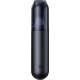 Пилосос Baseus A0 Pro Car Vacuum Cleaner Cluster Black (C30466500111-00)
