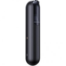 Пилосос Baseus A0 Pro Car Vacuum Cleaner Cluster Black (C30466500111-00) - Фото