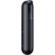 Пилосос Baseus A0 Pro Car Vacuum Cleaner Cluster Black (C30466500111-00)
