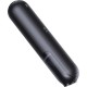 Пилосос Baseus A0 Pro Car Vacuum Cleaner Cluster Black (C30466500111-00)
