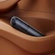 Пилосос Baseus A0 Pro Car Vacuum Cleaner Cluster Black (C30466500111-00)