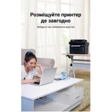 Дата кабель USB 3.0 AM/AF 3.0m black Vention (CBHBI) - Фото
