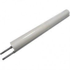 Расходный материал Foshan Ricoh Aficio 1085/1105, Fuser Cleaning Web 19M (AE04-5047/AE (AE04-5047-FYS) - Фото